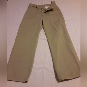 George brand Denim pants - Size: 12 (0497)